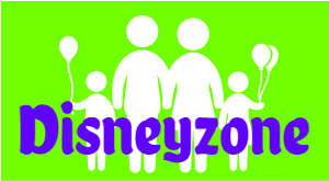 Disneyzone