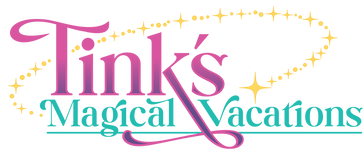 Tinks Magical Vacations