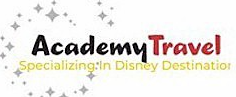 Academy Travel