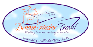 Dream Finder Travel
