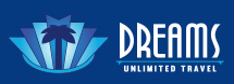Dreams Unlimited Travel