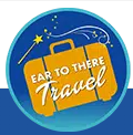 Ear to There Travel