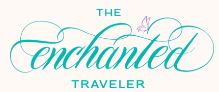 The Enchanted Traveler