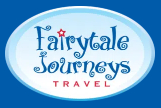 Fairytale Journeys