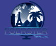 Foerster Travel Inc