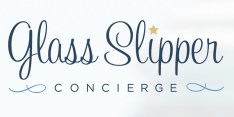 Glass Slipper Concierge