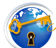 Key To the World Travel<br />
