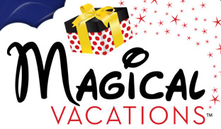Magical Vacations