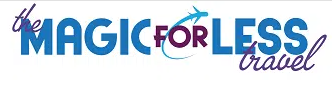Magic for Less Travel<br />
