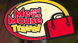 Me and the Mouse Travel
