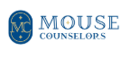 Mouse Counselors