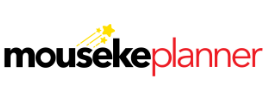 Mousekeplanner