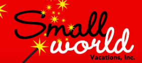 Small World Vacations