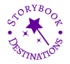 Storybook Destinations