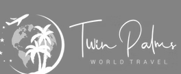Twin Palms Travel