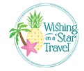 Wishing on a Star Travel